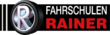 Rainer Logo